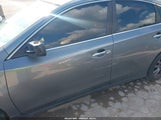 Nissan Altima 2.5 S 1N4AL3AP5FC485550 снимка