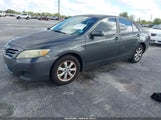 Toyota Camry Le 4T1BF3EK1BU677648 снимка