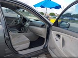 Toyota Camry Le 4T1BF3EK1BU677648 снимка