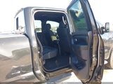 Nissan Titan Xd Sv Diesel 1N6BA1F41KN527697 снимка