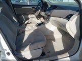 Nissan Sentra Fe+ S/Fe+ Sv/S/Sl/Sr/Sv 3N1AB7AP1EY245070 photo