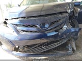 Toyota Corolla L 5YFBU4EE3DP207907 снимка