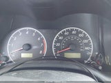 Toyota Corolla L 5YFBU4EE3DP207907 снимка