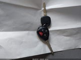 Miniaturka zdjęcia 11