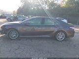 Toyota Camry Xle 4T1B11HKXKU197218 fotografie