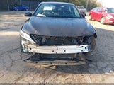 Toyota Camry Xle 4T1B11HKXKU197218 снимка