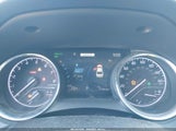 Toyota Camry Xle 4T1B11HKXKU197218 fotografie