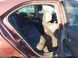 Acura Tsx 2.4 JH4CU2F60AC034172 снимка