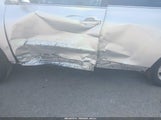 Toyota Highlander Base V6 5TDZK3EH7DS114498 снимка