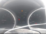 Toyota Highlander Base V6 5TDZK3EH7DS114498 снимка