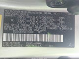 Toyota Highlander Base V6 5TDZK3EH7DS114498 снимка