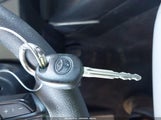Toyota Corolla L JTDDPRAE1LJ063120 снимка