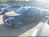 Mitsubishi Outlander Sport 2.0 Trail Edition Awc JA4ARUAU3RU005180 photo