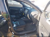 Mitsubishi Outlander Sport 2.0 Trail Edition Awc JA4ARUAU3RU005180 photo