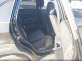 Mitsubishi Outlander Sport 2.0 Trail Edition Awc JA4ARUAU3RU005180 снимка