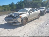 Ford Fusion Se 3FA6P0H76JR104197 снимка