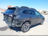Subaru Outback Limited Xt 4S4BTGND0R3269868 снимка