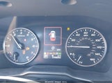 Subaru Outback Limited Xt 4S4BTGND0R3269868 снимка
