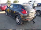 Nissan Juke Sv JN8AF5MR7BT008644 снимка