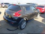 Nissan Juke Sv JN8AF5MR7BT008644 снимка