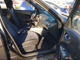 Nissan Juke Sv JN8AF5MR7BT008644 снимка