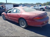 Chrysler Concorde Lxi 2C3HD36M34H594656 снимка
