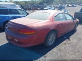 Chrysler Concorde Lxi 2C3HD36M34H594656 снимка