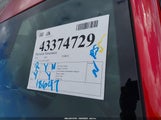 Kia Forte Lxs 3KPF24ADXRE766805 photo