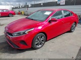 Kia Forte Lxs 3KPF24ADXRE766805 photo
