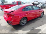 Kia Forte Lxs 3KPF24ADXRE766805 fotografie