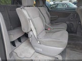Toyota Sienna Le 5TDZA23C36S489747 снимка