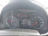 Chevrolet Malibu Fwd 1Lt 1G1ZD5ST4PF218202 photo