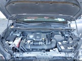 Lexus Nx 300 F Sport JTJSARDZ2M2261866 photo