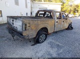 Ford F-150 Xlt 1FTFW1ET0BFC79550 снимка