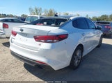 Kia Optima S 5XXGT4L36JG244996 снимка