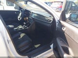 Kia Optima S 5XXGT4L36JG244996 снимка