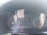 Kia Optima S 5XXGT4L36JG244996 снимка