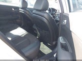 Kia Optima S 5XXGT4L36JG244996 снимка