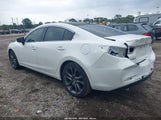 Mazda Mazda6 I Grand Touring JM1GJ1W56G1418670 photo