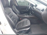 Mazda Mazda6 I Grand Touring JM1GJ1W56G1418670 photo
