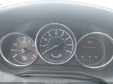 Mazda Mazda6 I Grand Touring JM1GJ1W56G1418670 photo