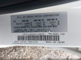 Mazda Mazda6 I Grand Touring JM1GJ1W56G1418670 photo