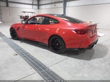 BMW M4 Competition xDrive WBS33HK09SCT43819 снимка