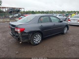 Toyota Corolla Le JTDBU4EE3DJ117905 снимка