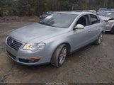 Volkswagen Passat Lux WVWEK73C18E166881 снимка