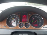 Volkswagen Passat Lux WVWEK73C18E166881 снимка