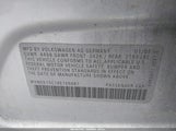 Volkswagen Passat Lux WVWEK73C18E166881 снимка