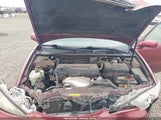 Toyota Camry Le 4T1BE32K25U076731 снимка