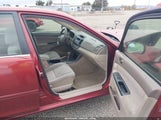 Toyota Camry Le 4T1BE32K25U076731 снимка