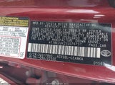 Toyota Camry Le 4T1BE32K25U076731 снимка